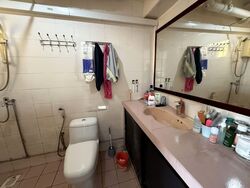 Blk 317 Sembawang Vista (Sembawang), HDB 4 Rooms #563044531